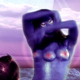 Illustration for article titled In SF, Third Breast Is More Common Than Third Eye
